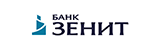 Зенит Банк