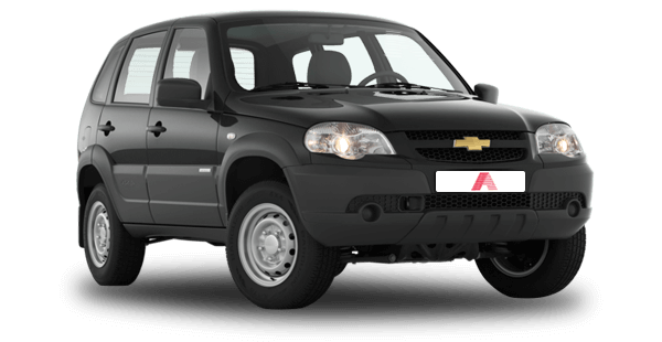 Скидки на chevrolet niva. Смотреть фото Скидки на chevrolet niva. Смотреть картинку Скидки на chevrolet niva. Картинка про Скидки на chevrolet niva. Фото Скидки на chevrolet niva