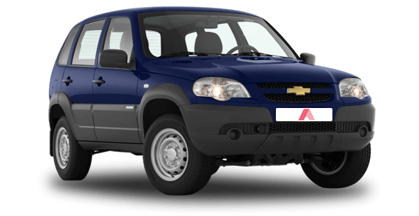 Скидки на chevrolet niva. Смотреть фото Скидки на chevrolet niva. Смотреть картинку Скидки на chevrolet niva. Картинка про Скидки на chevrolet niva. Фото Скидки на chevrolet niva