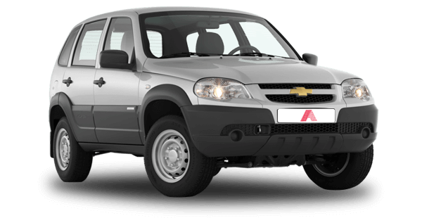Скидки на chevrolet niva. Смотреть фото Скидки на chevrolet niva. Смотреть картинку Скидки на chevrolet niva. Картинка про Скидки на chevrolet niva. Фото Скидки на chevrolet niva