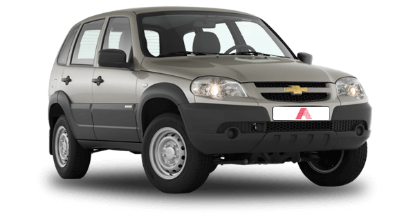 Скидки на chevrolet niva. Смотреть фото Скидки на chevrolet niva. Смотреть картинку Скидки на chevrolet niva. Картинка про Скидки на chevrolet niva. Фото Скидки на chevrolet niva