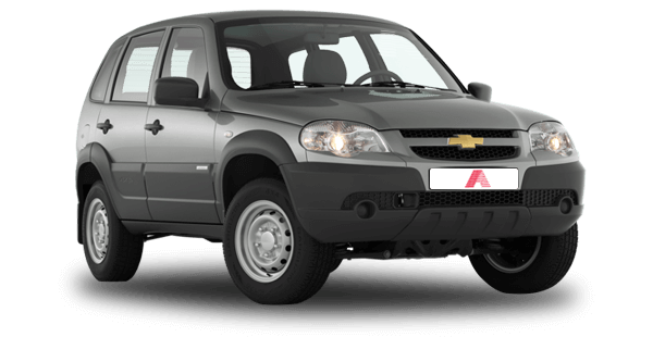 Скидки на chevrolet niva. Смотреть фото Скидки на chevrolet niva. Смотреть картинку Скидки на chevrolet niva. Картинка про Скидки на chevrolet niva. Фото Скидки на chevrolet niva