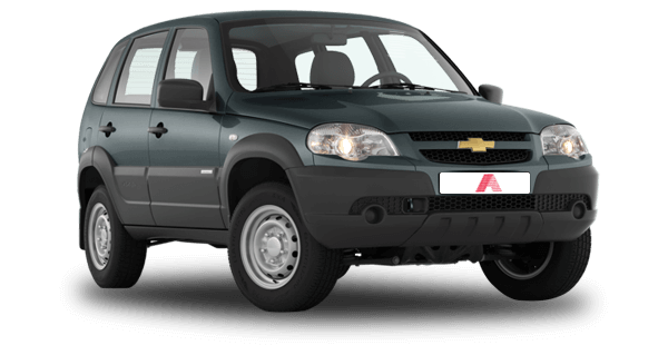 Скидки на chevrolet niva. Смотреть фото Скидки на chevrolet niva. Смотреть картинку Скидки на chevrolet niva. Картинка про Скидки на chevrolet niva. Фото Скидки на chevrolet niva