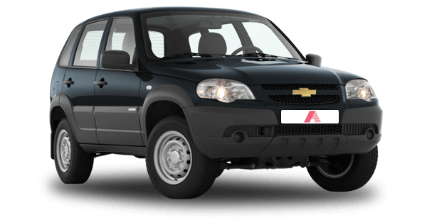 Скидки на chevrolet niva. Смотреть фото Скидки на chevrolet niva. Смотреть картинку Скидки на chevrolet niva. Картинка про Скидки на chevrolet niva. Фото Скидки на chevrolet niva