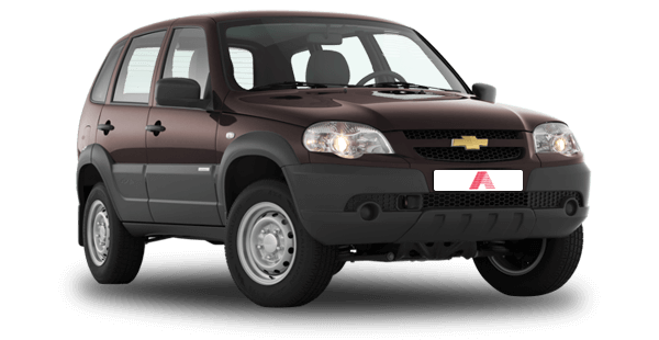 Скидки на chevrolet niva. Смотреть фото Скидки на chevrolet niva. Смотреть картинку Скидки на chevrolet niva. Картинка про Скидки на chevrolet niva. Фото Скидки на chevrolet niva