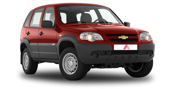 Скидки на chevrolet niva. Смотреть фото Скидки на chevrolet niva. Смотреть картинку Скидки на chevrolet niva. Картинка про Скидки на chevrolet niva. Фото Скидки на chevrolet niva
