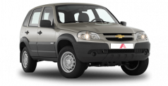 Скидки на chevrolet niva. Смотреть фото Скидки на chevrolet niva. Смотреть картинку Скидки на chevrolet niva. Картинка про Скидки на chevrolet niva. Фото Скидки на chevrolet niva