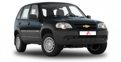 Скидки на chevrolet niva. Смотреть фото Скидки на chevrolet niva. Смотреть картинку Скидки на chevrolet niva. Картинка про Скидки на chevrolet niva. Фото Скидки на chevrolet niva