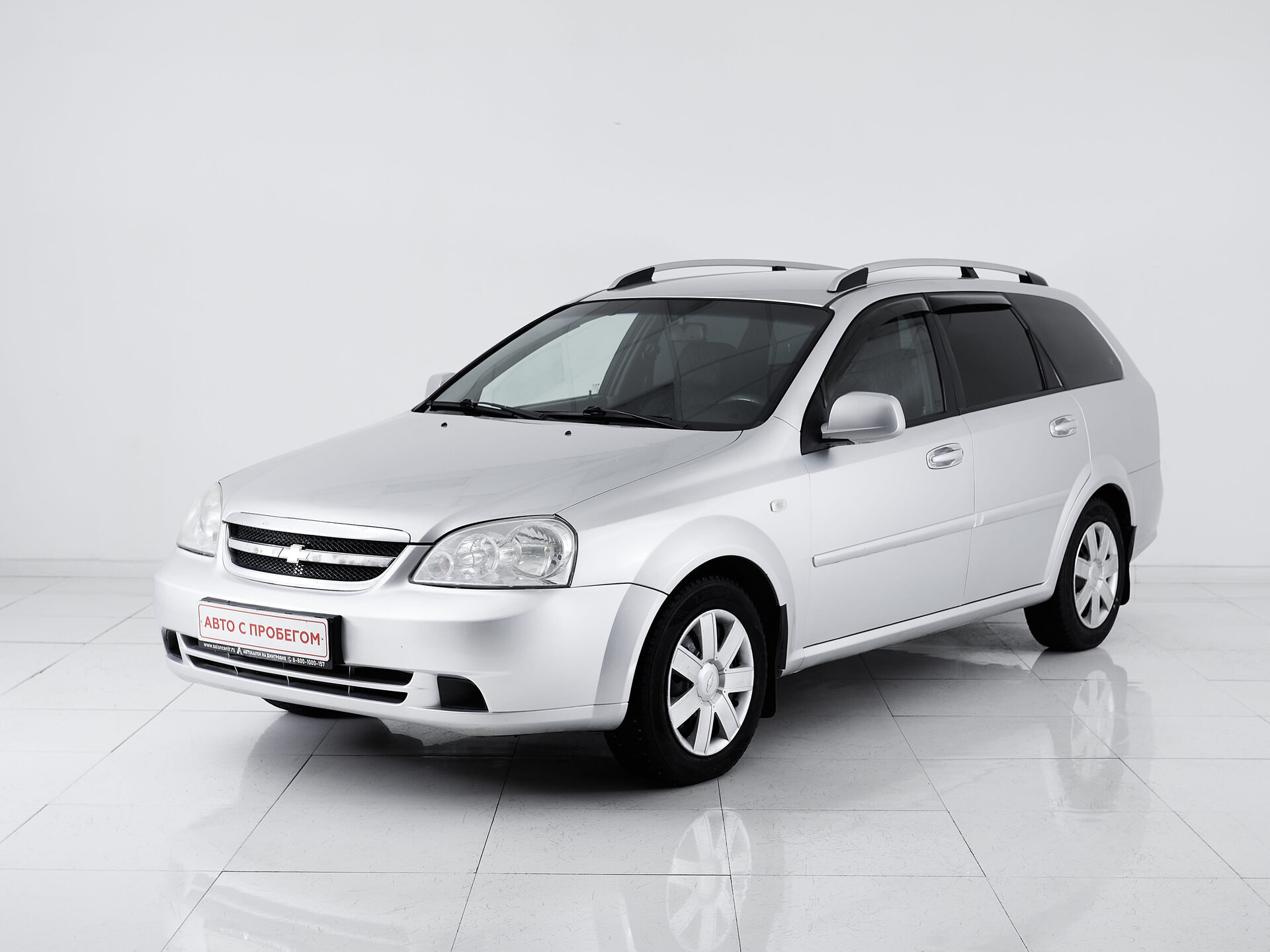 Chevrolet Lacetti, I 2011 Elite  фото