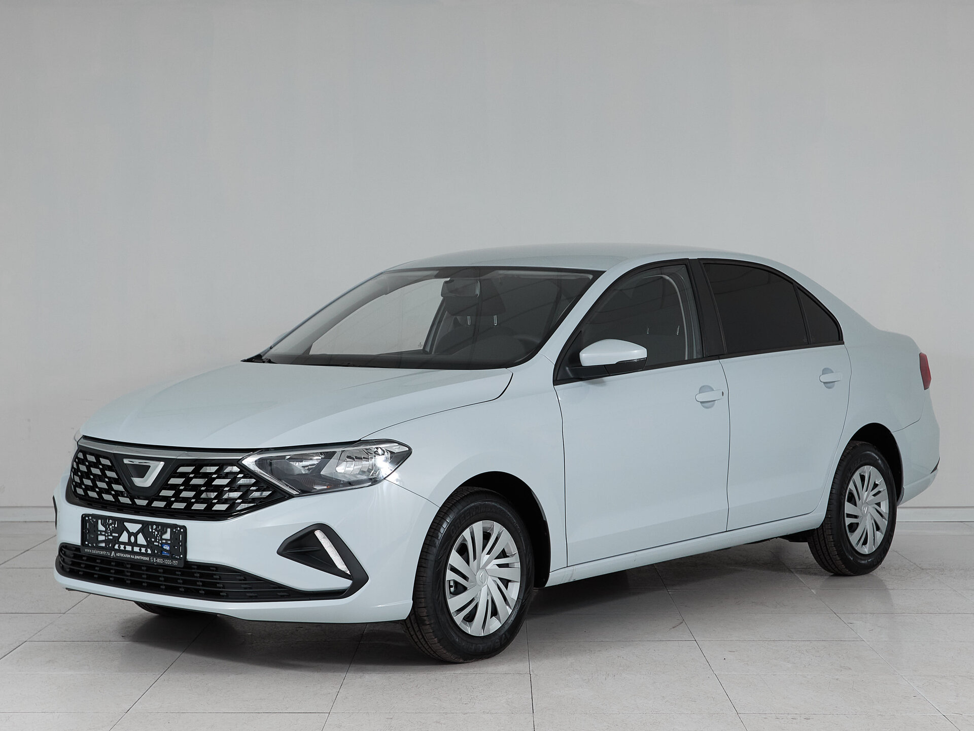 Jetta VA3, I 2025 Agressive фото