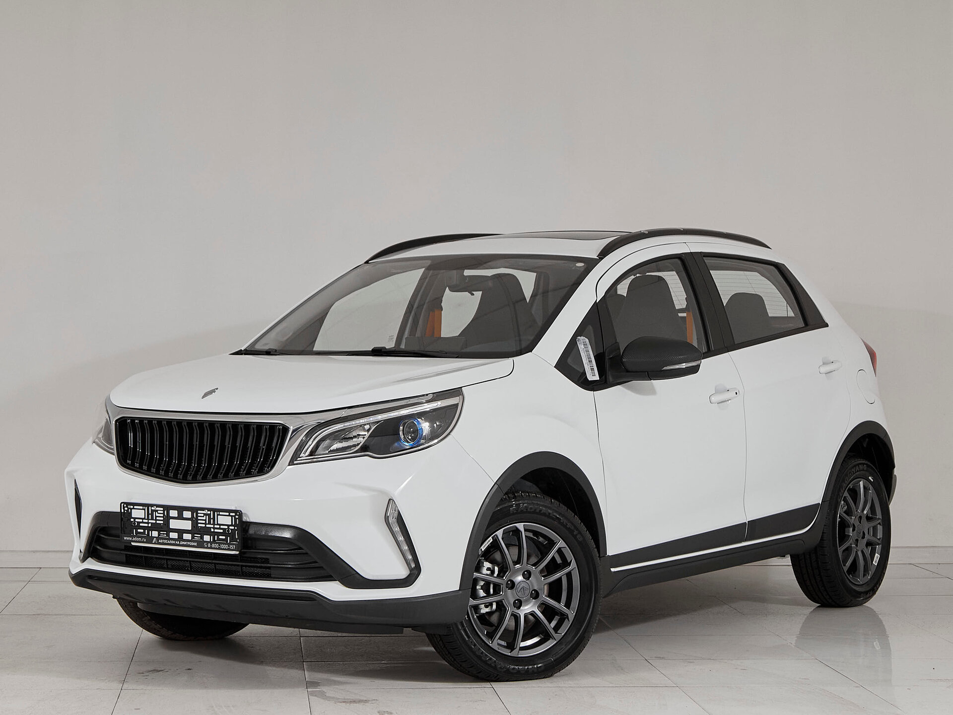 Livan X3 Pro, I 2022 Cool фото