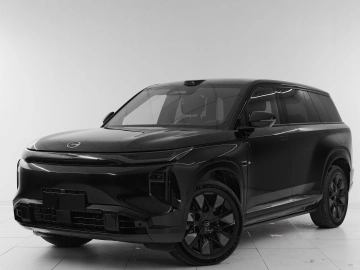 GAC S7, I 2026 SX Premium фото