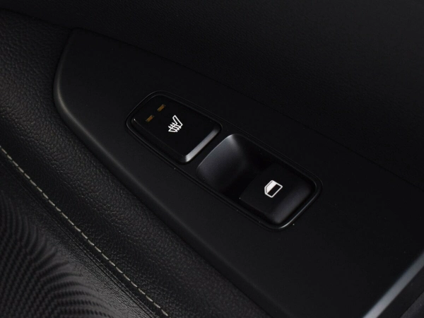 Kia Cerato, IV фото №10