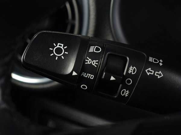 Kia Cerato, IV фото №15