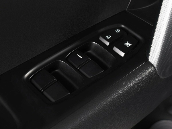 Hyundai Creta, I фото №12