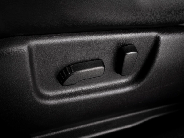 Nissan X-Trail, II Рестайлинг фото №21