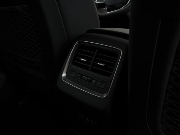 Geely Atlas Pro, I фото №12