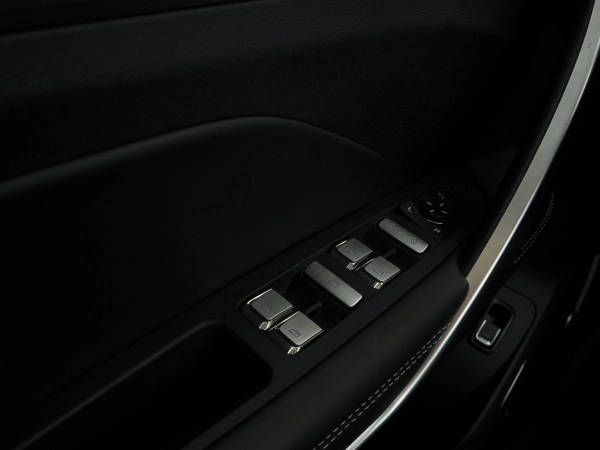 Geely Atlas Pro, I фото №8