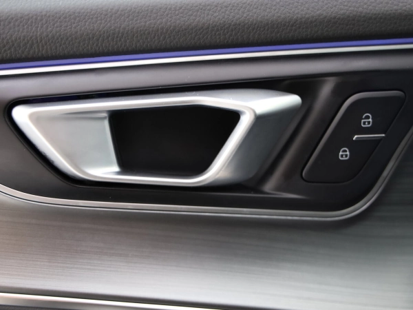 Chery Tiggo 7 Pro, I фото №11
