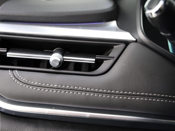 Chery Tiggo 7 Pro, I фото №12