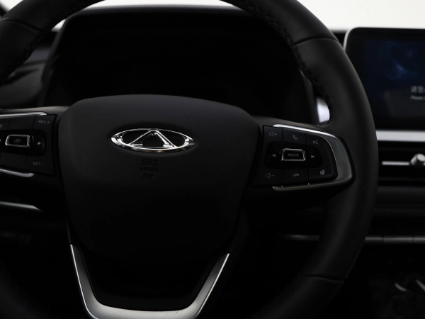 Chery Tiggo 7 Pro, I фото №16