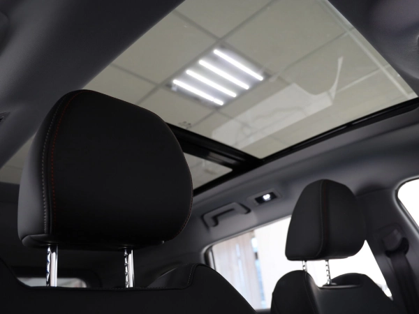 Chery Tiggo 7 Pro, I фото №24