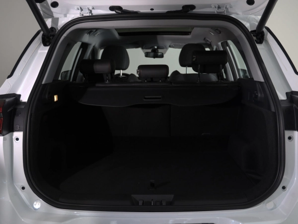 Chery Tiggo 7 Pro, I фото №7