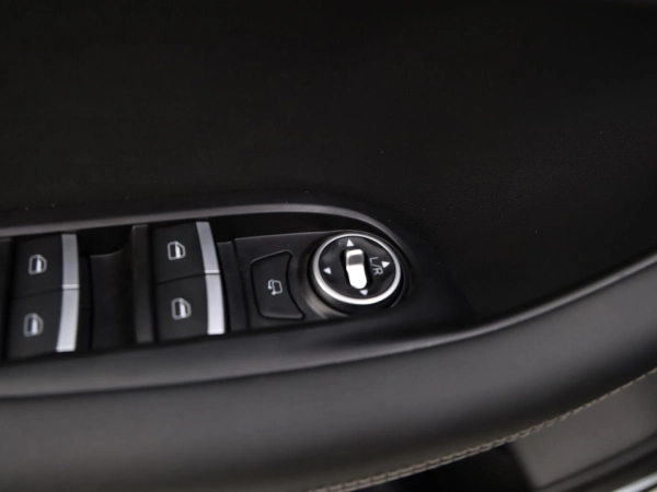 Chery Tiggo 7 Pro, I фото №10
