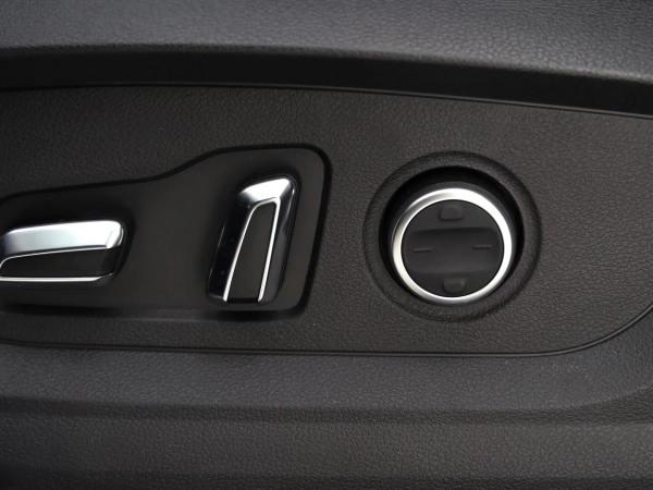 Chery Tiggo 7 Pro, I фото №22