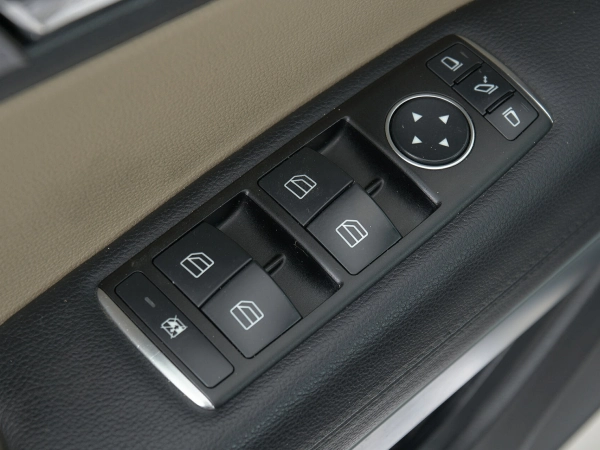 Mercedes-Benz E-Класс, IV (W212, S212, C207) фото №14