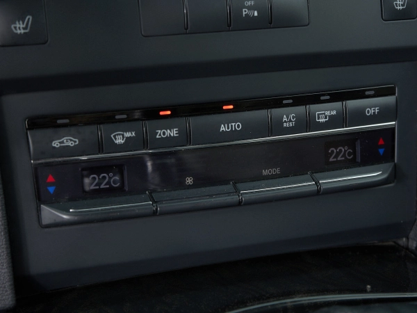 Mercedes-Benz E-Класс, IV (W212, S212, C207) фото №17