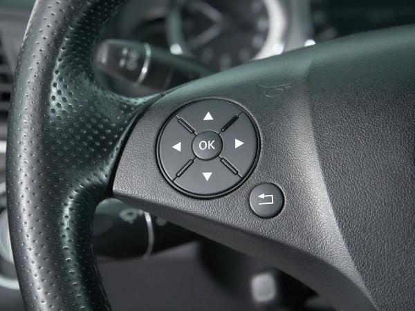 Mercedes-Benz E-Класс, IV (W212, S212, C207) фото №19
