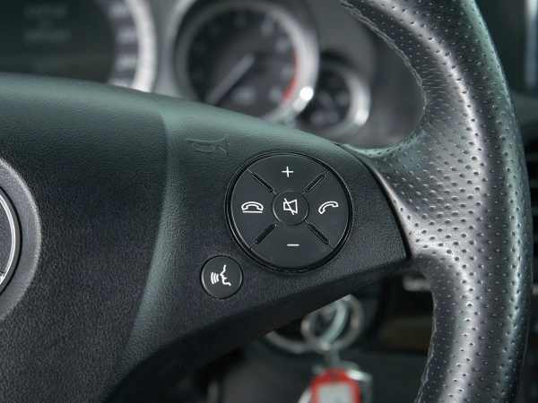 Mercedes-Benz E-Класс, IV (W212, S212, C207) фото №20