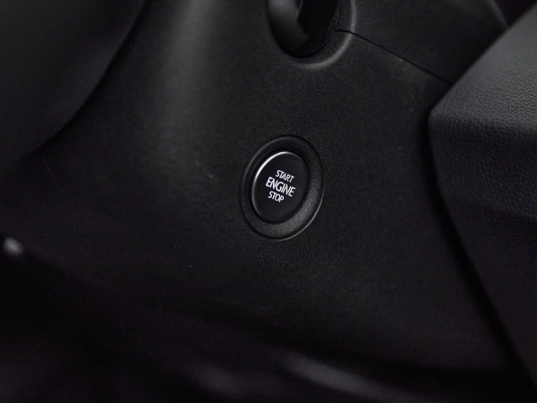 Volkswagen ID.4, I фото №19