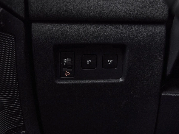 Citroen C4, II фото №16