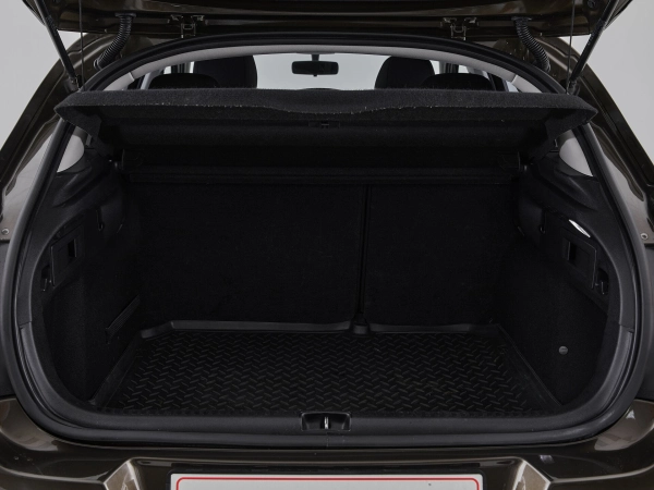 Citroen C4, II фото №7
