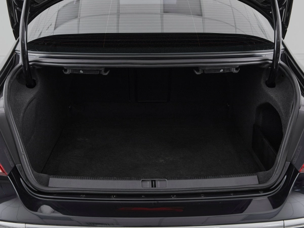 Volkswagen Passat CC, I Рестайлинг фото №7