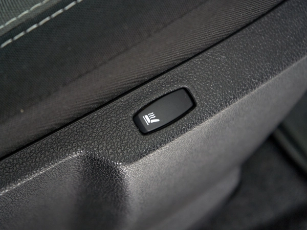 Renault Kaptur, I фото №13