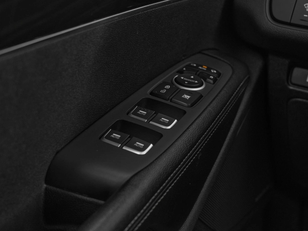 Kia Sorento, III Prime Рестайлинг фото №15