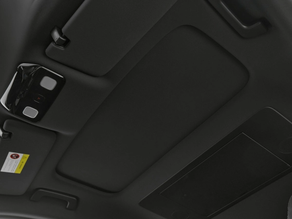 Li Auto (Lixiang) L9, I Рестайлинг фото №7