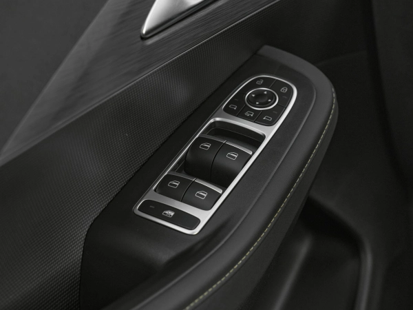 OMODA C5, I фото №12