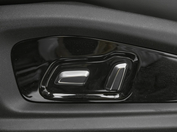 OMODA C5, I фото №13