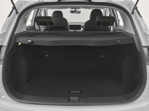 Belgee X50, I фото №18