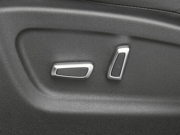 Dongfeng Mage, I фото №16