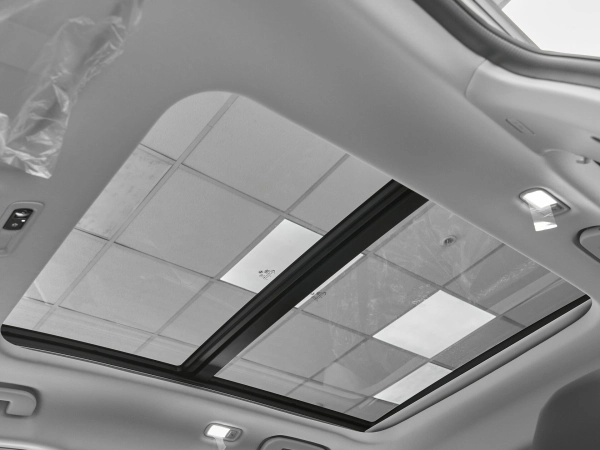 Dongfeng Mage, I фото №7