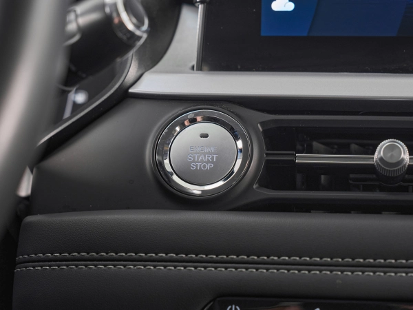 Chery Tiggo 7 Pro, I фото №10