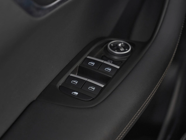 Chery Tiggo 7 Pro, I фото №11