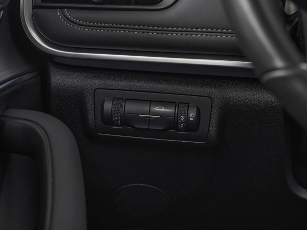 Chery Tiggo 7 Pro, I фото №12