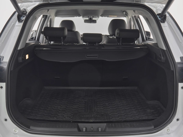 Chery Tiggo 7 Pro, I фото №16