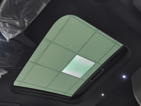 Peugeot 408, III фото №7